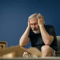 Reversing Alzheimer’s in Puerto Vallarta: U.S. Patients Are Reclaiming Their Memories with Stem Cells!